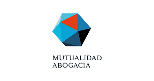 Fundación Mutualidad Abogacía pone en marcha un nuevo portal de formación -  Abogacía Española